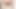 Cute Girl Kicsi 18 First Time MMF Threesome at Pick-Up College Casting