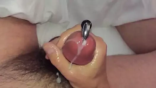Slo-mo #2