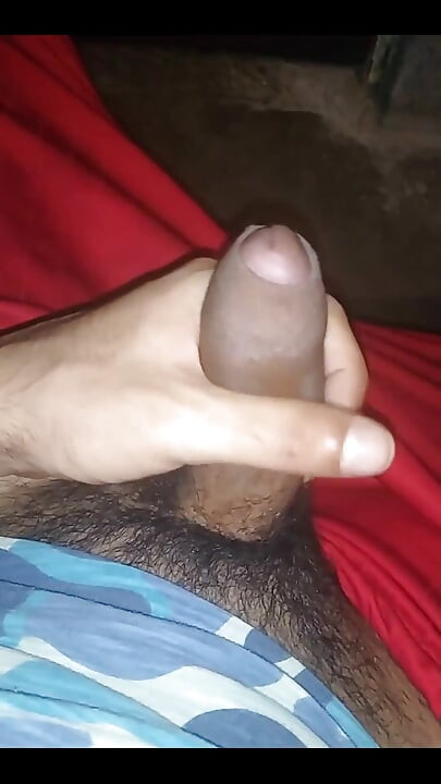 Grandes Pajas Espero Te Gusten Disfruta De Una Gran Verga Erecta Gruesa, Cabezona & Rosada