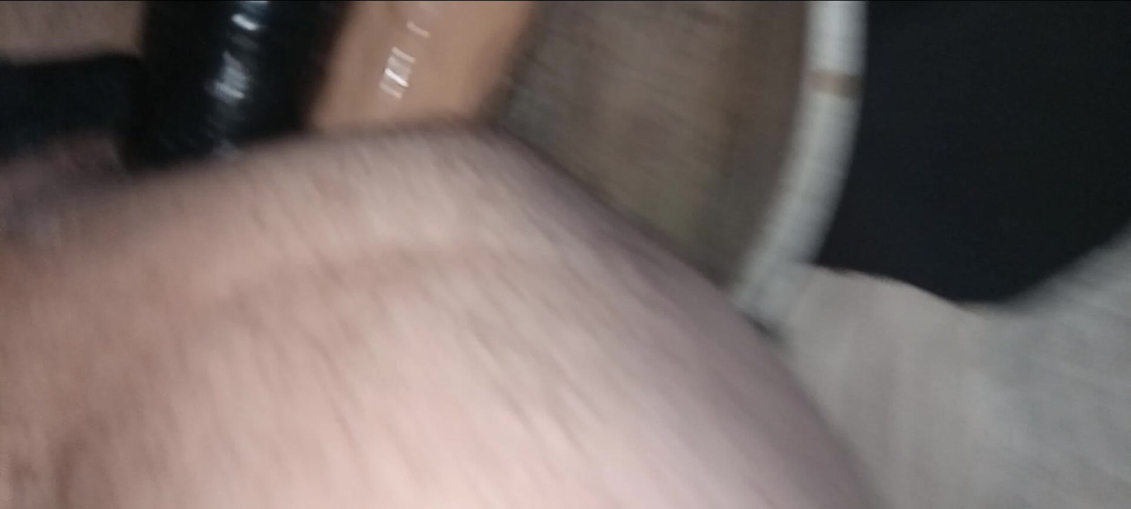 Open m'y little butthole with 3 fat dicks !!!! What a slut!!!!