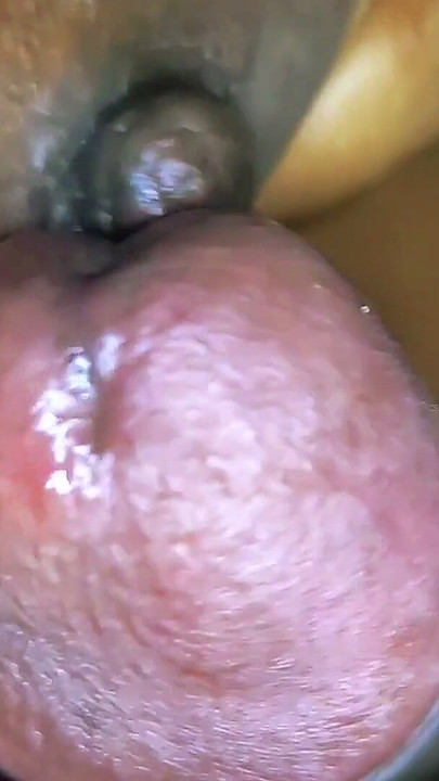 Today I got amazing cock sucking and take thick cum load in my mouth (full video) | Clip 1