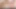 Porno profesyonelleri natasha'nın tam vücut terapisi w natasha malkova