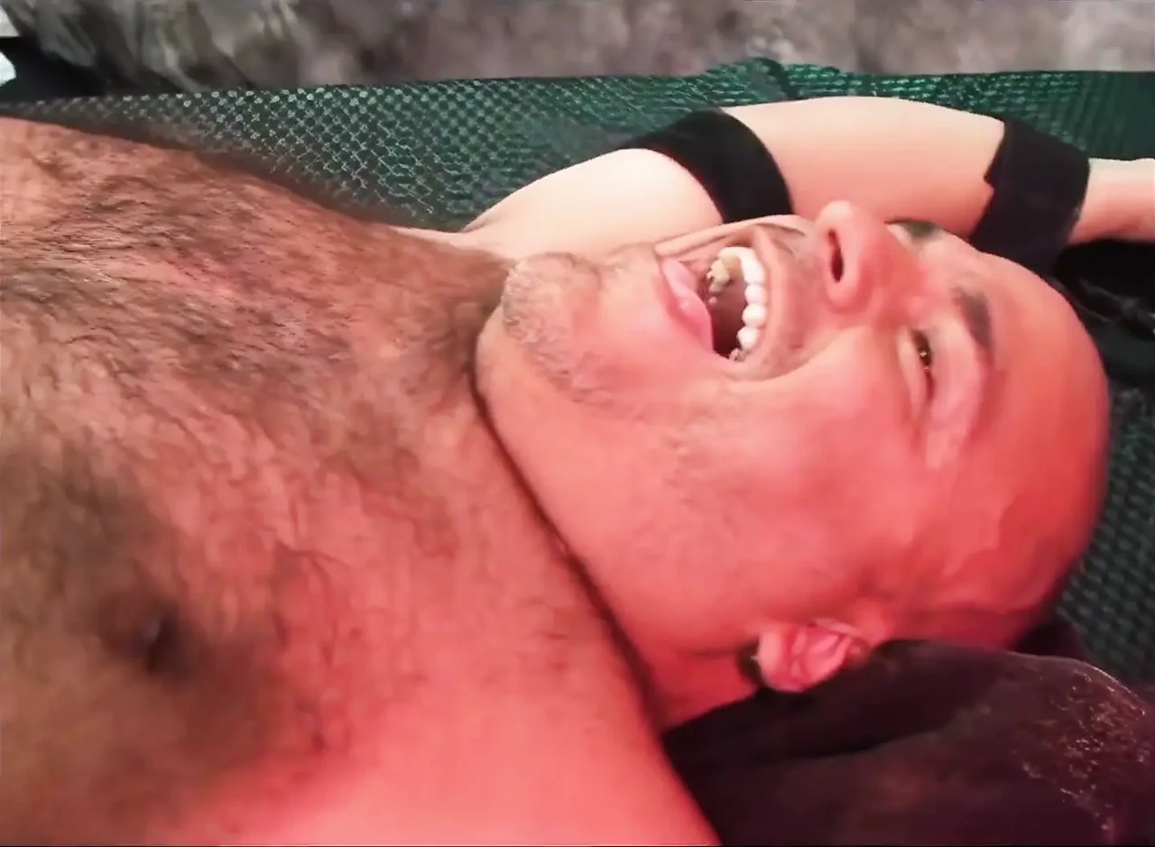 Pt 1 Ttd Vs the Five Formidable Female Foes! - Ttd Is About to Have the Time of His Life Being Tickled Nonstop by These 5 Ladies
