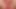 Mrx8680 büyük anal yapay penis, anal esneme, dp yapay penis ve kaba ekleme ile kıçını yok ediyor. sıkı kıçımı cezalandırmayı seviyorum!