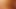 878