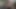 My best friend has a hairy pussy and that's why she's ashamed to fuck me