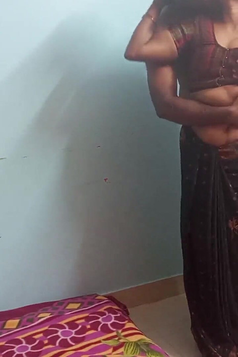 Anu Sexy Wife Hardcore Sex
