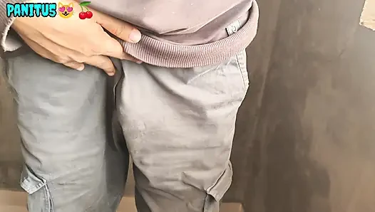 Real Desi Village Boy Fucks Hot Girl in the Fields - Full HD Indian Outdoor Sex