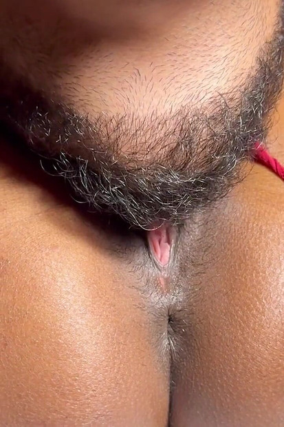 Hardcore Anal Sex, Desi Wife Allowed Me to Fuck Her Virgin Ass Hardly