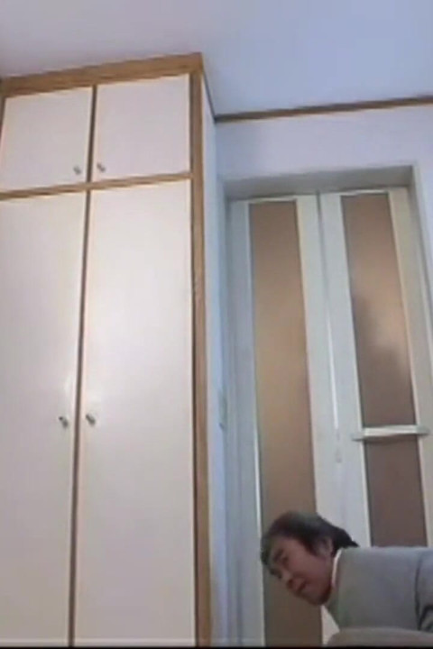 Stoute oude scheet en zijn perverse spelletjes - ep2