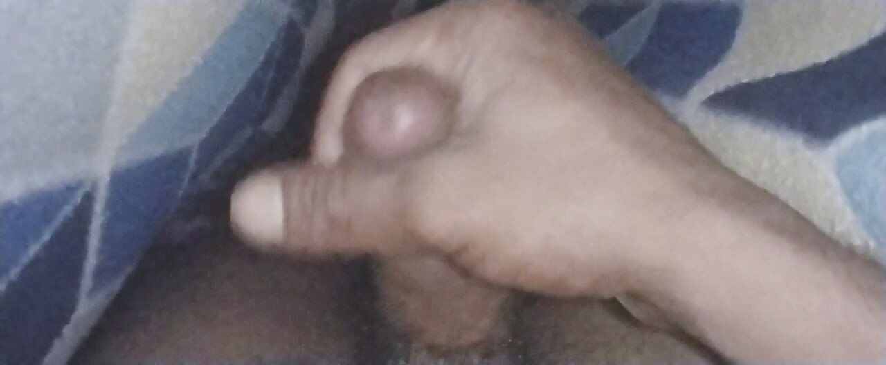 sex video new 2026 xxx videos