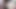 Cute schoolgirl in glasses sucks old teacher's dick and takes cum on her face! Close-up blowjob with facial