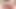 Umamusume Hentai Cosplay, POV Blowjob und Cowgirl Teil.8