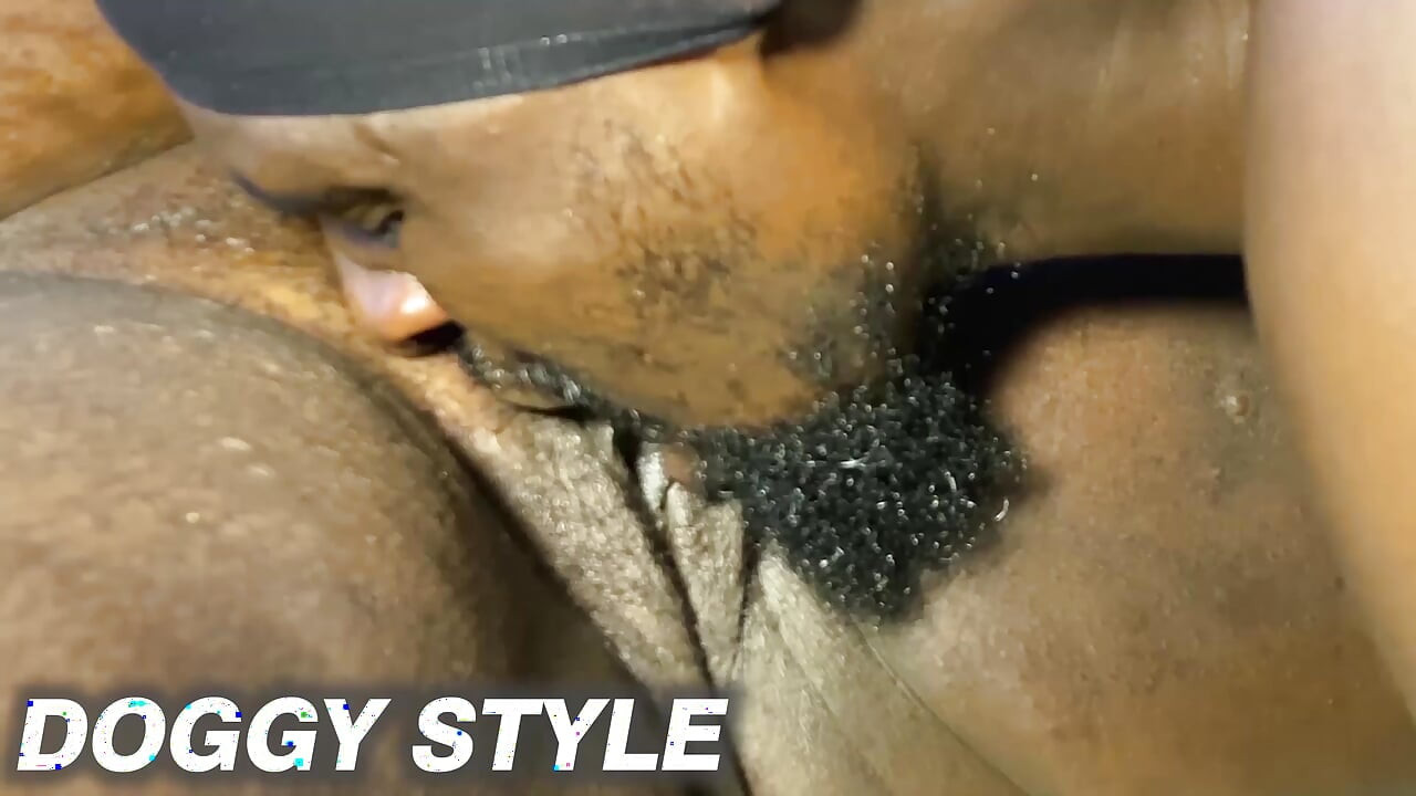 MY SUPERSTAR CHAIRMAN GIVE ME BETTER FUCK TO SATISFY MY SEX ORGY