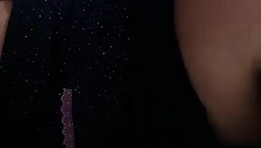 Seks Arap Mısırlı büyük göt karım