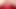 Yastık mastürbasyonu ve hava balonu fetişi Noel Baba orta yaşlı seksi kadın