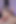 This Big Dildo Rips Femboy Ass Making Him Cum