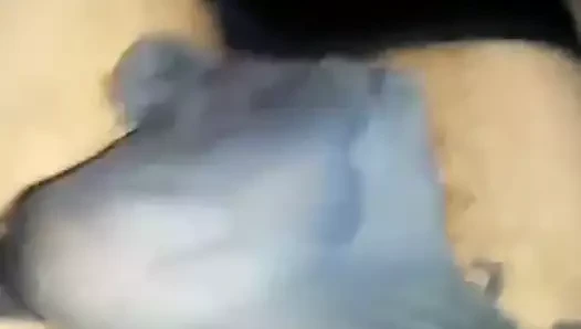 yırtık naylon iç çamaşırı gay precum