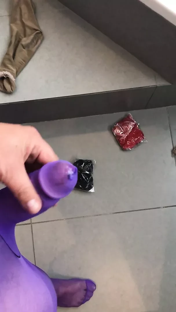 Shorts Porn Homemade