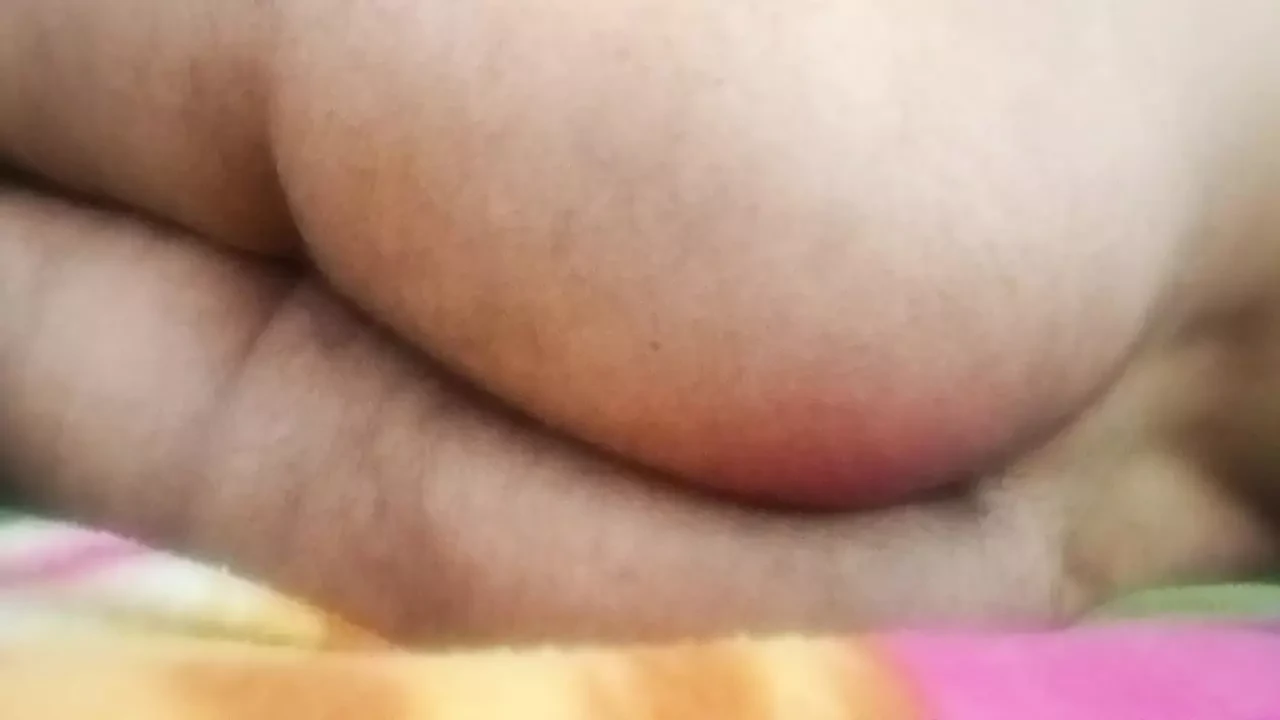 상품은 어떻게 원하나요? 말씀해 보세요