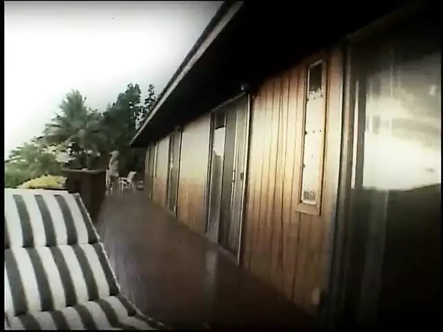 Ludi dejting ouf grada sa seksualnim zadovoljstvom