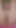 Jaw-dropping moment from "Voluptuous Scarlett Rosewood Flaunts her Full Curves as She Masturbates During a Naked Yoga Flow."