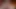 Dicke titten, MILF monika bekommen nur anal