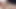 Desperate Masturbation Alongside Sexy Stepmom (End Fucking)