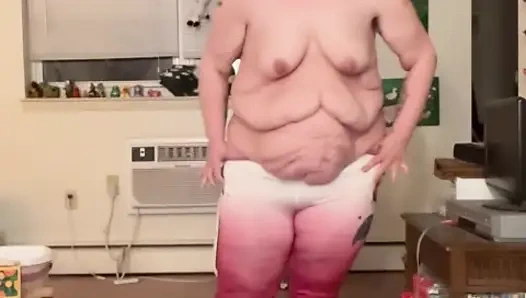 Erkek delisi hafta sonu