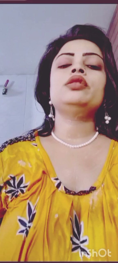 Bangla beautyfull girl