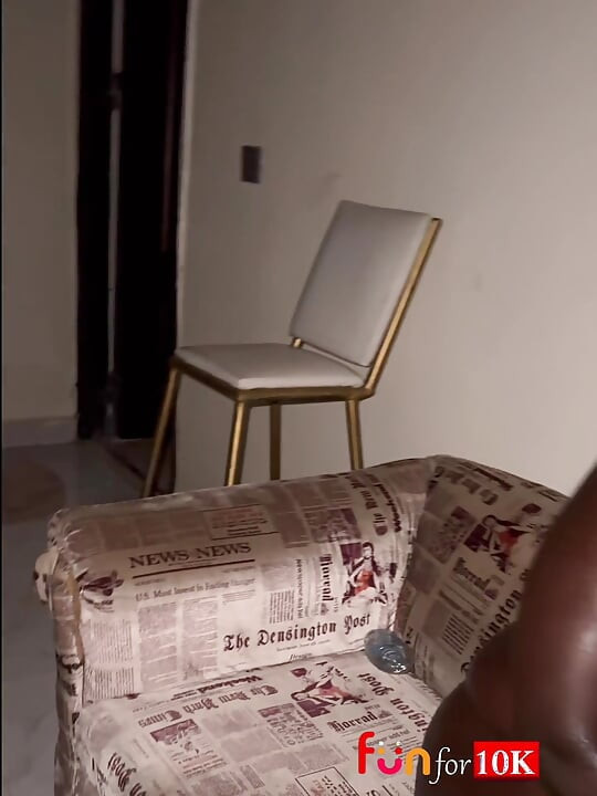 Noche de juegos convertida en una !! de follada sudorosa y caliente