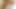Boy masturbating teen