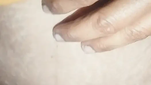 Ami ak jon village meye amar mama to bhai amake chodlo