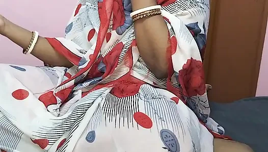 Kayınvalidesi üvey kızının evliliğini kurtarmak için her şeyi yapacak