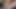 Cumpilation: Squirting Featuring Charlie Forde, & Others,