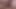 Blonde Schwanzlutscherin, MILF, reinigt Schwanz in ihrem Mund