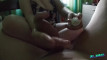 Pratinjau video