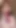 Face fuck till gagging?