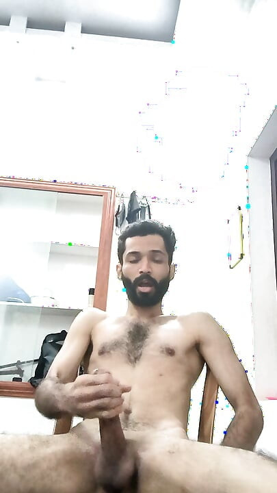 Fodendo garoto perto de você