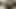 I cum without warning in my girlfriend's mouth at night