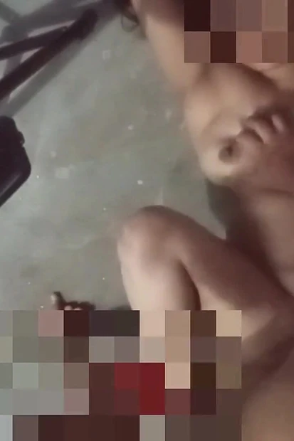 Local Homemade Sex Desi