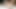 Mylf - baştan çıkarıcı milf senin için kedisiyle oynuyor