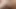 Helping my Tamil boyfriend CUM PT-3