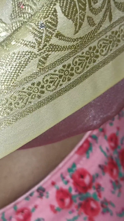 Step sister hot romance with step brother | Clip 2