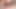 18VR Whatever Ebony Teen Sofi Vega Wants She Gets It VR Porn