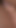 Must-see moment from "Sucking on her toy just like he sucked her pussy to fuck her anally"