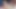 ミルフ・ラティーナがセックス - 検閲なし変態 - アイ