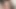 My Sexy Wife and I cum together