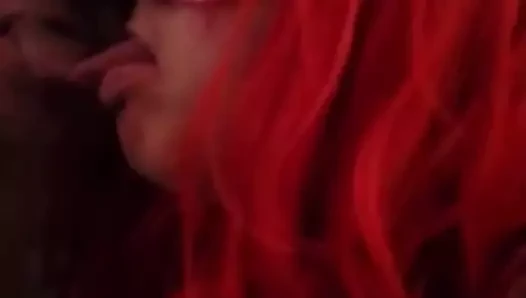 muy chanchita