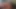 seksi kız arkadaşı veren bir oral seks yanıp sönen biraz arasında